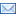 Email SLA Associates
